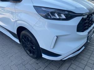 Ford Tourneo Custom 2.0SiT Sport - Image 9