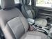 Ford Ranger 2.0 SiT SuperCab XL auto - Thumbnail 10