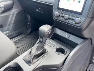 Ford Ranger 2.0 SiT SuperCab XL auto