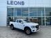 Ford Ranger 2.0 SiT SuperCab XL auto - Thumbnail 1
