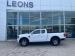 Ford Ranger 2.0 SiT SuperCab XL auto - Thumbnail 4