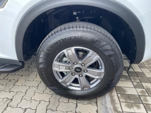 Ford Ranger 2.0 SiT SuperCab XL auto - Image 8