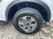 Ford Ranger 2.0 SiT SuperCab XL auto - Thumbnail 8