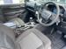 Ford Ranger 2.0 SiT SuperCab XL auto - Thumbnail 9
