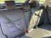 Ford Territory 1.8T Trend - Thumbnail 11