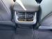Ford Territory 1.8T Trend - Thumbnail 13
