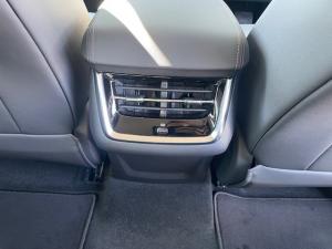 Ford Territory 1.8T Trend - Image 13