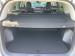 Ford Territory 1.8T Trend - Thumbnail 14