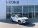Ford Territory 1.8T Trend - Thumbnail 1