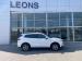 Ford Territory 1.8T Trend - Thumbnail 2