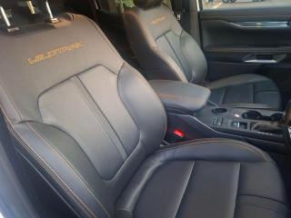 Ford Ranger 2.0 BiTurbo double cab Wildtrak