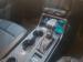 Ford Ranger 2.0 BiTurbo double cab Wildtrak - Thumbnail 17