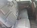 Ford Everest 3.0TD V6 4WD Platinum - Thumbnail 14