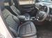 Ford Everest 3.0TD V6 4WD Platinum - Thumbnail 15