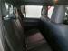Toyota Hilux 2.8GD-6 double cab 4x4 GR-Sport - Thumbnail 11