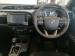 Toyota Hilux 2.8GD-6 double cab 4x4 GR-Sport - Thumbnail 13