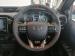 Toyota Hilux 2.8GD-6 double cab 4x4 GR-Sport - Thumbnail 14