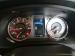 Toyota Hilux 2.8GD-6 double cab 4x4 GR-Sport - Thumbnail 15
