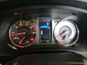 Toyota Hilux 2.8GD-6 double cab 4x4 GR-Sport - Image 15