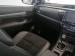 Toyota Hilux 2.8GD-6 double cab 4x4 GR-Sport - Thumbnail 16