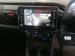 Toyota Hilux 2.8GD-6 double cab 4x4 GR-Sport - Thumbnail 17