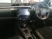Toyota Hilux 2.8GD-6 double cab 4x4 GR-Sport - Thumbnail 18