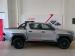 Toyota Hilux 2.8GD-6 double cab 4x4 GR-Sport - Thumbnail 2