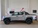 Toyota Hilux 2.8GD-6 double cab 4x4 GR-Sport - Thumbnail 4
