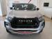 Toyota Hilux 2.8GD-6 double cab 4x4 GR-Sport - Thumbnail 5