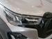 Toyota Hilux 2.8GD-6 double cab 4x4 GR-Sport - Thumbnail 9