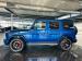 Mercedes-Benz G-Class G63 - Thumbnail 13