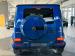 Mercedes-Benz G-Class G63 - Thumbnail 14