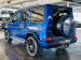 Mercedes-Benz G-Class G63 - Thumbnail 15