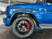 Mercedes-Benz G-Class G63 - Thumbnail 16