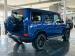 Mercedes-Benz G-Class G63 - Thumbnail 2