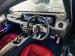 Mercedes-Benz G-Class G63 - Thumbnail 3