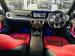 Mercedes-Benz G-Class G63 - Thumbnail 4