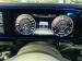 Mercedes-Benz G-Class G63 - Thumbnail 7