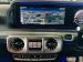 Mercedes-Benz G-Class G63 - Thumbnail 8