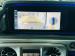 Mercedes-Benz G-Class G63 - Thumbnail 9