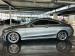 Mercedes-Benz C-Class C200 coupe auto - Thumbnail 10