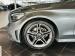 Mercedes-Benz C-Class C200 coupe auto - Thumbnail 13