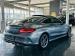 Mercedes-Benz C-Class C200 coupe auto - Thumbnail 2