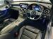 Mercedes-Benz C-Class C200 coupe auto - Thumbnail 3