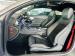 Mercedes-Benz C-Class C200 coupe auto - Thumbnail 5