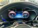 Mercedes-Benz C-Class C200 coupe auto - Thumbnail 7