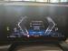 BMW X1 xDrive30e M Sport - Thumbnail 11