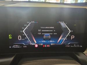 BMW X1 xDrive30e M Sport - Image 11