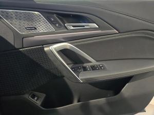 BMW X1 xDrive30e M Sport - Image 12