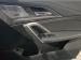BMW X1 xDrive30e M Sport - Thumbnail 12